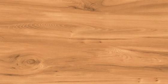 Forestwood Beige