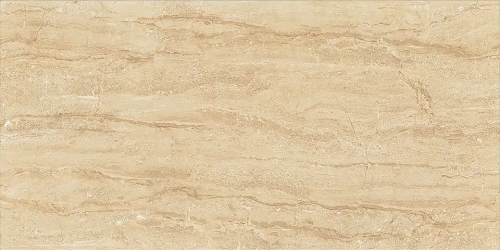 Limestone Dark