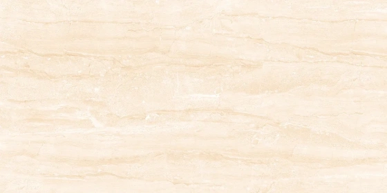 Limestone Light