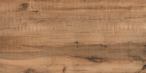 Mahogany Natural