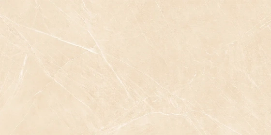 Nexo Beige