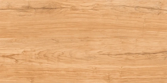 Olivo Beige