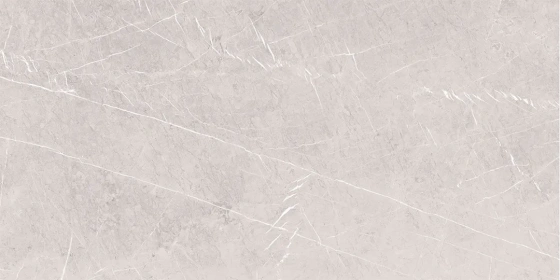 Pietra Grey
