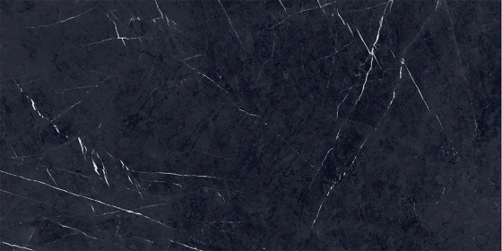 Pietra Nero