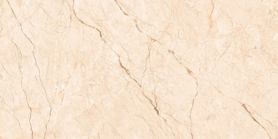 Sevellia Crema