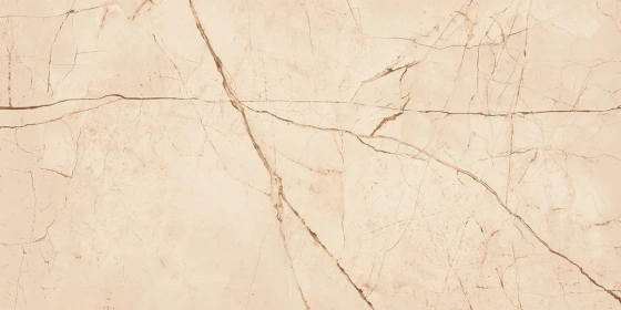 Vanity Beige