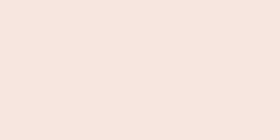 Pastel French