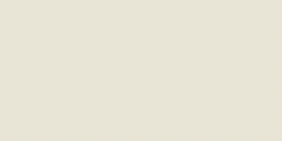Pastel Brown