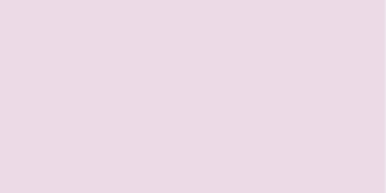 Pastel Ruby