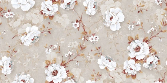 Alonza Grey Decor