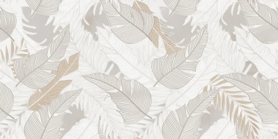 Avenue Bianco Decor