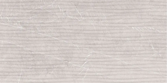 Pietra Grey Decor
