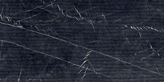 Pietra Nero Decor