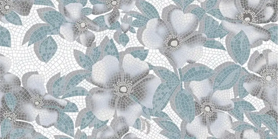 Revesta Aqua Decor