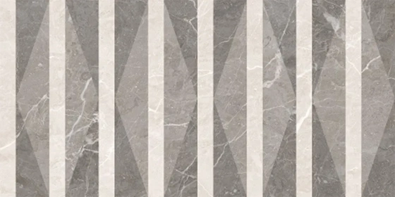 HT-7103 DECOR