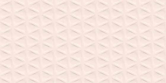Pastel French Decor
