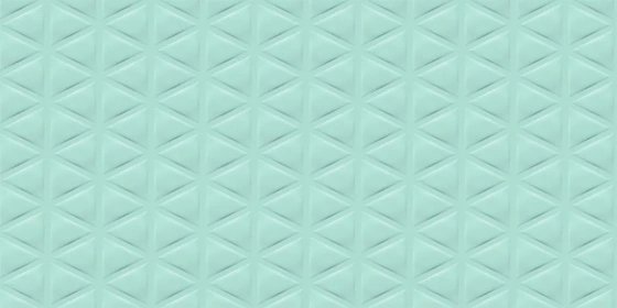 Pastel Aqua Decor