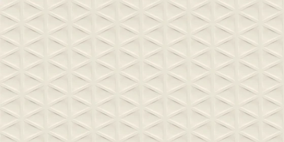 Pastel Brown Decor