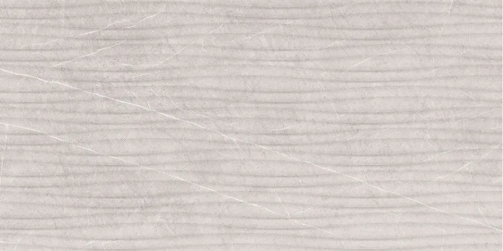Pietra Grey Decor-2