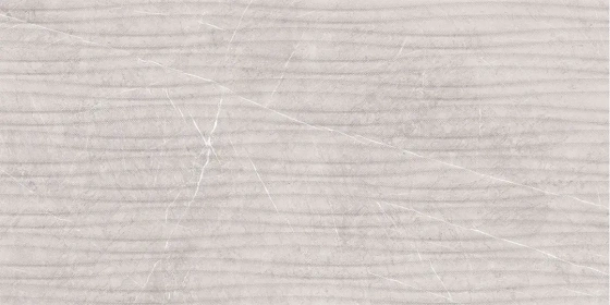 Pietra Grey Decor-4