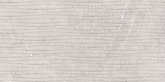 Pietra Grey Decor-3