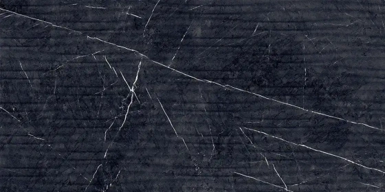 Pietra Nero Decor-4