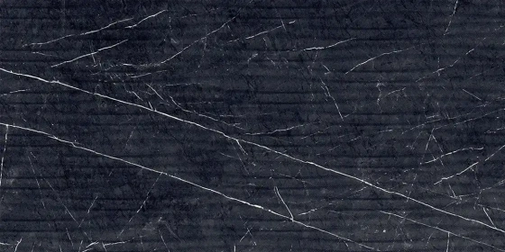 Pietra Nero Decor-3