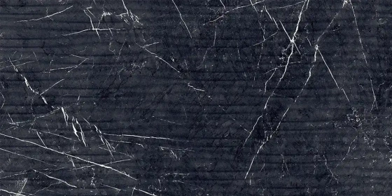 Pietra Nero Decor-2