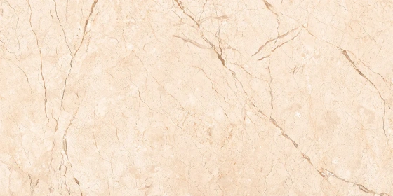 4001 SEVELLIA CREMA_2