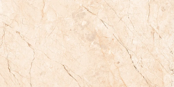 4001 SEVELLIA CREMA_4
