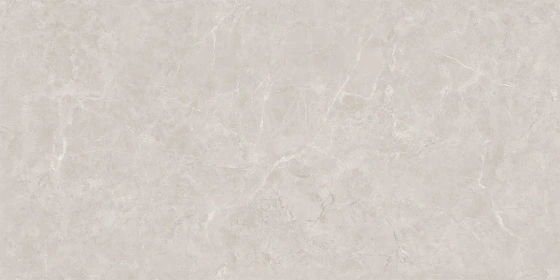 Alonza Grey-4