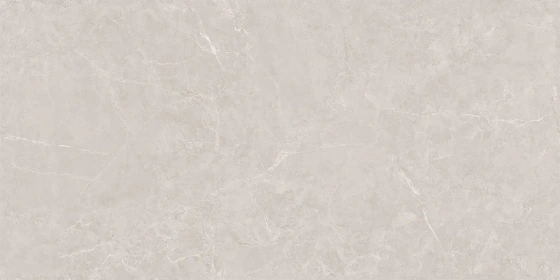 Alonza Grey-3