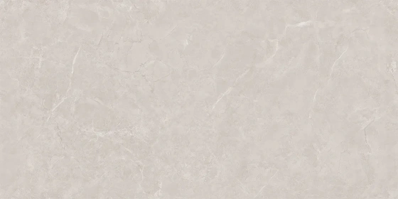 Alonza Grey-2