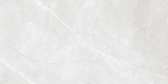 Armani Bianco_P3