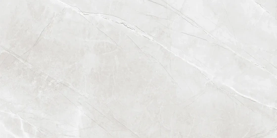 Armani Bianco_P4