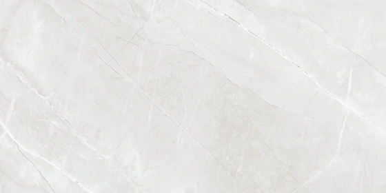 Armani Bianco_P2