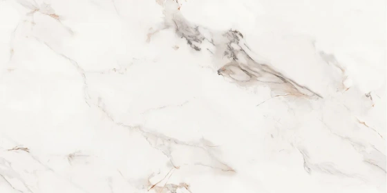 Astana White-3