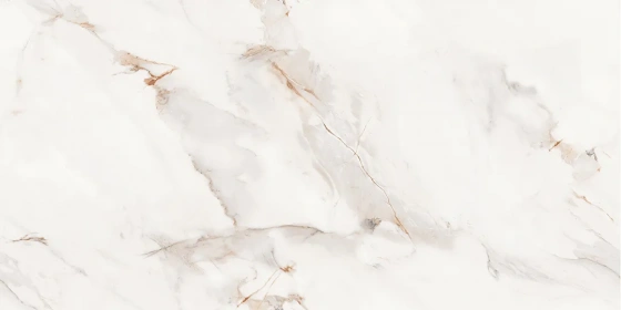 Astana White-4