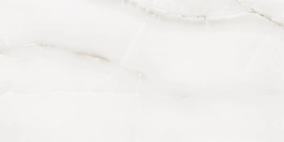 Avenue Bianco-3
