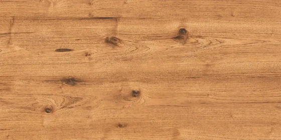 Blossam Beige_P3