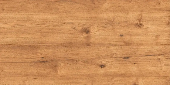 Blossam Beige_P4