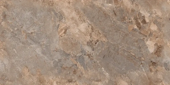 Carnico Beige-P4