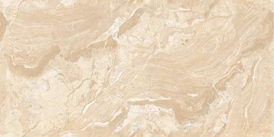 Cremilo Beige_R4
