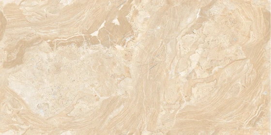 Cremilo Beige_R2