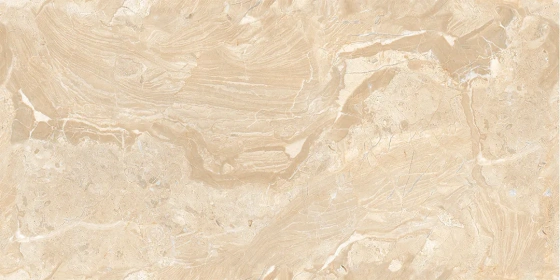 Cremilo Beige_R3
