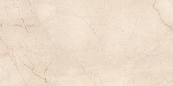 Faline Beige_p2