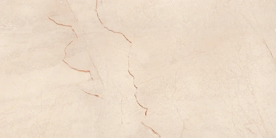 Faline Beige_p4