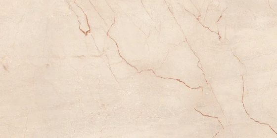 Faline Beige_p5