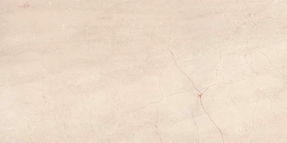 Faline Beige_p3