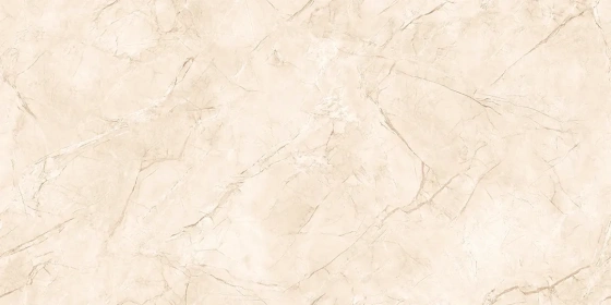 Filita Crema-4